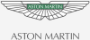 Aston Martin