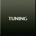  TUNING