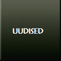 UUDISED