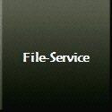 File-Service